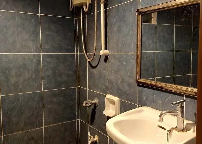Mb's Garden
