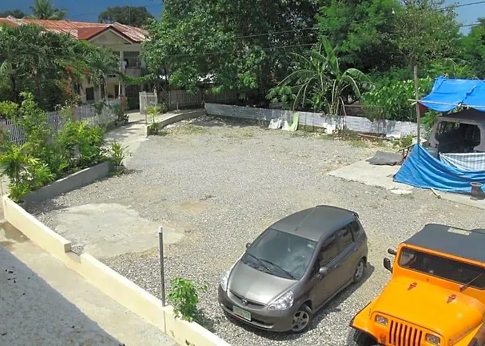 Mb's Garden